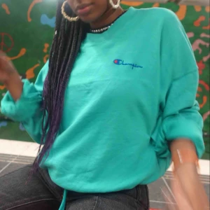  - Använd 3 gånger, säljes pga fel strl