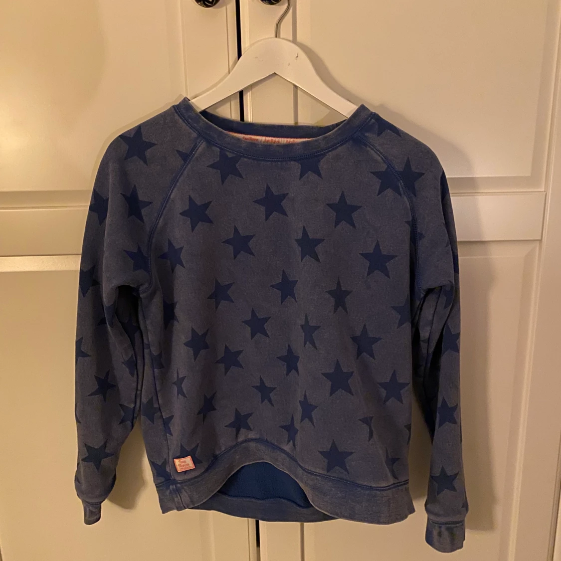 Sweatshirt  - 90