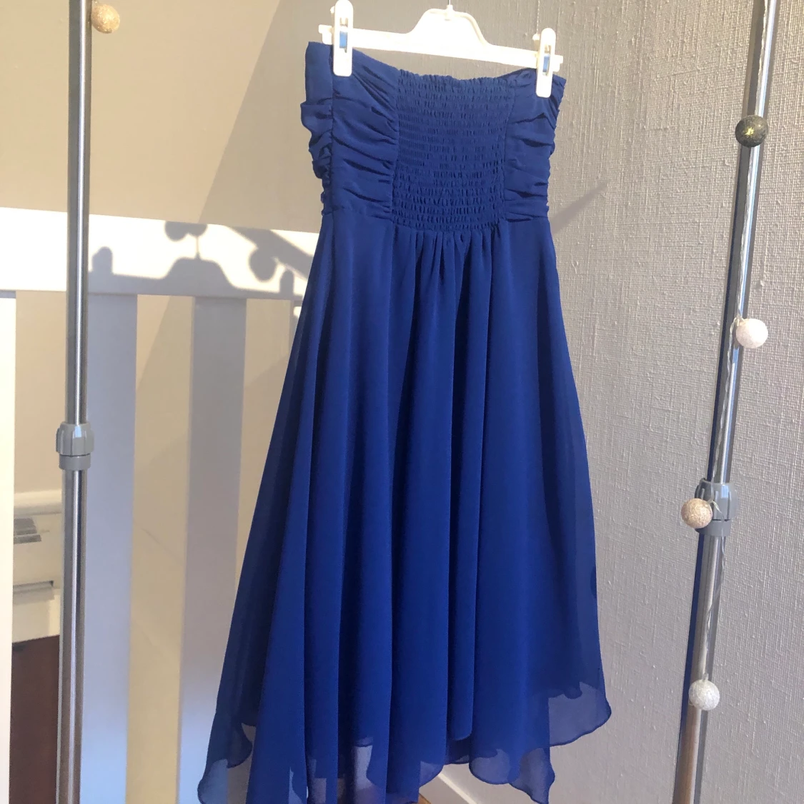 Festlig klänning - 90