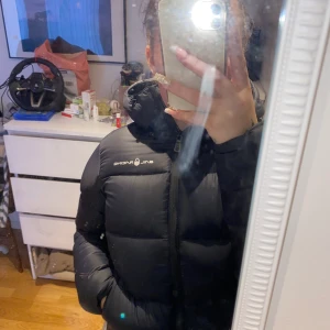 Sail racing  - Fint skick, använt den fåtal gånger, storlek S