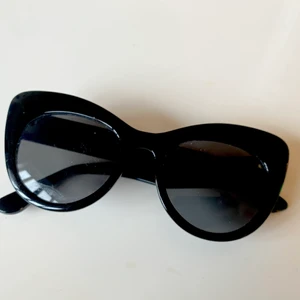 Solglasögon mjau - Katrina solglasögon 