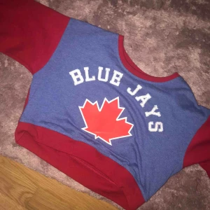  - Använd några gånger. Säljer för att jag inte använder Pris går att diskuteras💜 