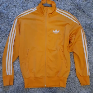 Adidas firebird - Herrmodell