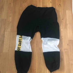  - Mjukis från Shein,jätte sköna ,inga håll eller fläck 