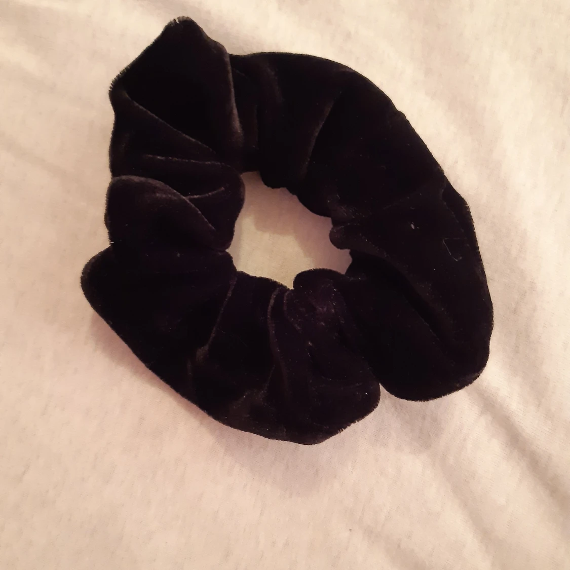 Scrunchie - 91