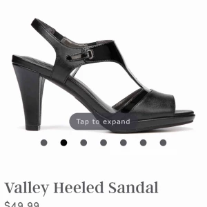  - Jag köpte de här i USA för ett tag sen nypris 500kr säljer för 200 då jag knappt använt de. Köparen står för frakt kan även mötas upp. De är från lile stride!!