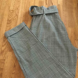  - Använda max 2 gånger.