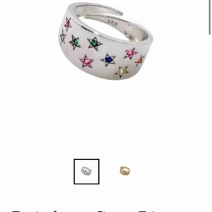  - Budgivning, ligger just nu på 160. Budgivningen slutar på fredag.  Slutsåld ring från Zend.details justerbar. Supersnygg men har redan för många ringar. Packetering och kallt kommer med, då den ej är använd och uttagen från packetet 