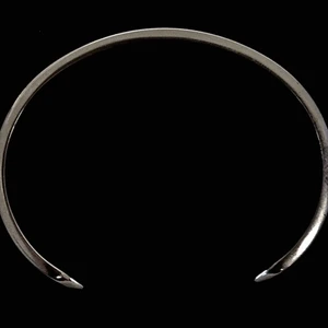  - Stainless steel Gold/silver Brand new