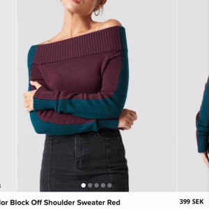  - Helt oanvänd!💓