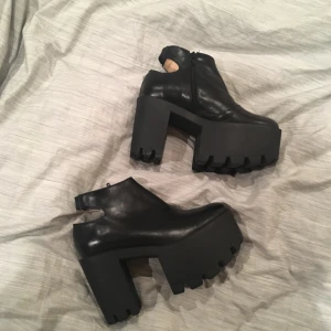  - Ascoola K Cobler puppor. Oanvända 