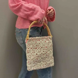  - Frakten är inräknad i priset. Tar swish!