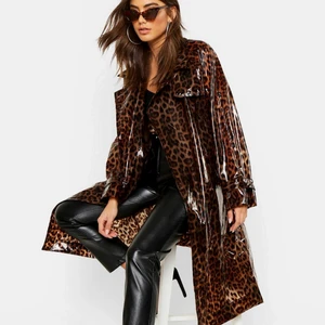  - Helt oanvänd (lapp kvar), frakt tillkommer. 