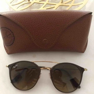  - Ray ben solglasögon , helt fräscha .