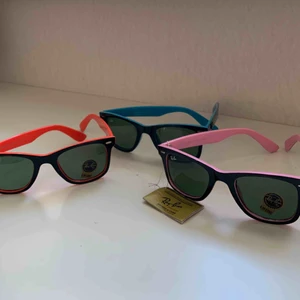  - 500 kr styck eller 1200 kr för alla tre