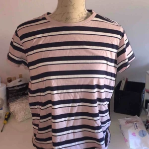  - Prislapp kvar på helt ny