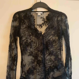  - Endas använd 1gång, i bra skick 