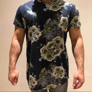  - Jack and Jones United t-shirt