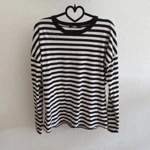  - Använd ett par gånger bara! Pris är inkl. Frakt!