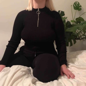  - aldrig använd. frakt ingår💸