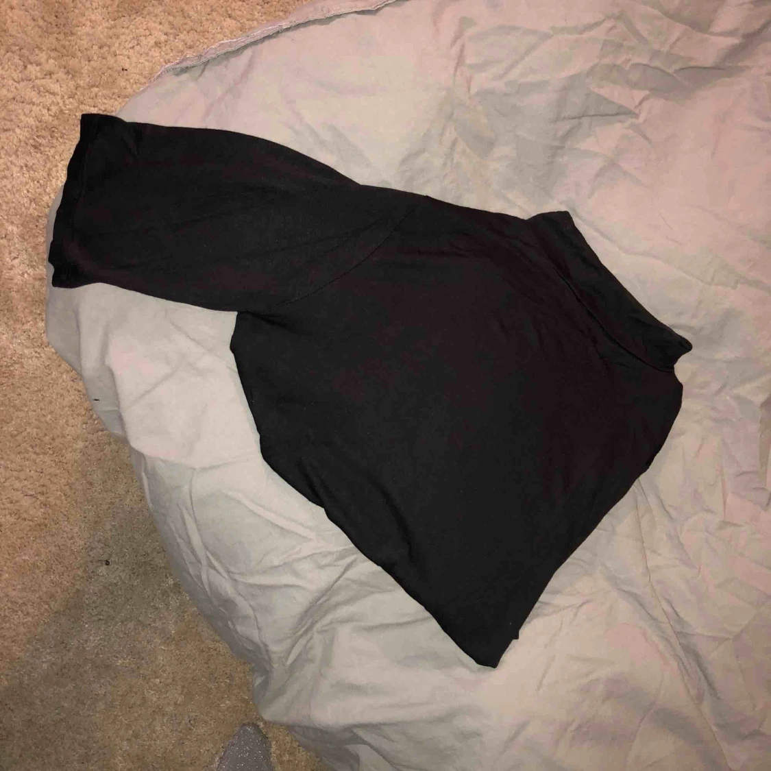  - 90