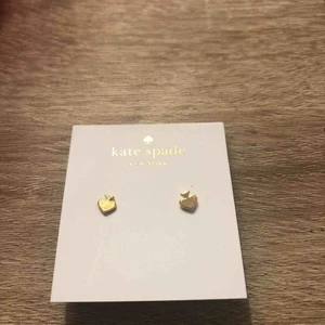  - Aldrig använda fick i julklapp står för frakt💕