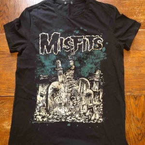  - Kan hämtas i Uppsala eller skickas mot fraktkostnad 