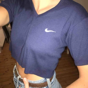  - Vintage Nike tröja