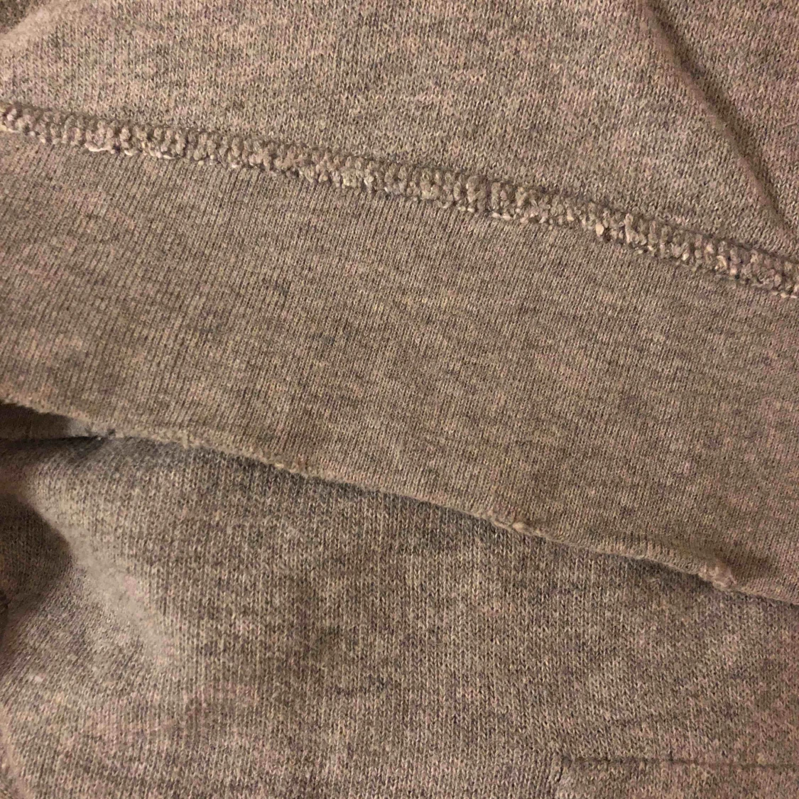 Abercrombie fitch - 91