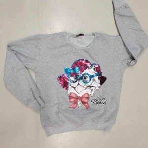  - Ny tröja s/m 150kr