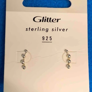  - Aldrig använd. Nypris 79kr. Fri frakt. 