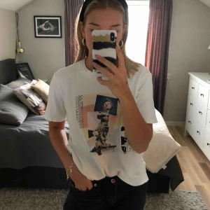  - T-shirt från Carin Wester. frakt eller mötas upp i Östergötland 