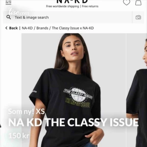  - Knappt använd! 🤩🤩 vi delar på frakten, 30 var! ✨