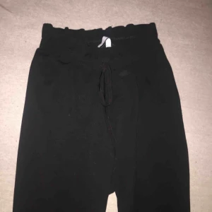  - Helt nya , legat bara i garderob  📮Frakt tillkommer