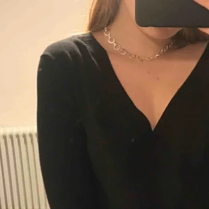  - jätte fin tröja i fint skick och sällan anvönd💕