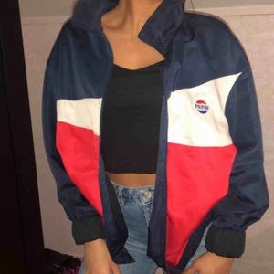  - Pepsi jacka 