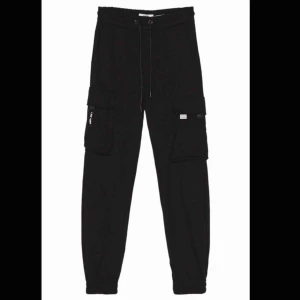  - Frakt inräknad. Xs. Knappt använt!