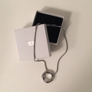  - Superfint Edblad, kommer tyvärr inte till tillräckligt mycket användning här