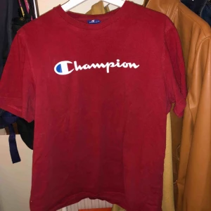  - Har lagt ut beskrivning på denna tröja tidigare men har sänkt priset nu till 60 kr ( inkl frakt!!!!) om någon köper den idag!   