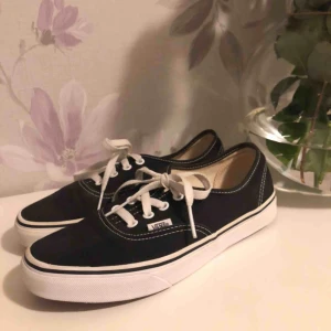  - Använda ett fåtal gånger. Jag står för frakt :)