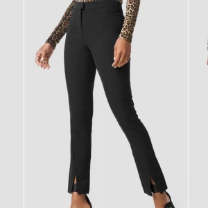  - Helt nya oanvända. Lapp kvar. Köparen står för frakt🌸🌸