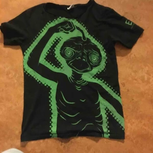  - Coolaste tishan evah Et i grönt. Passar xs-small 47 frakt