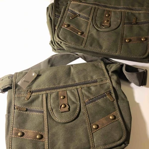  - Fri frakt!aldrig använd!finns fyra stycken!