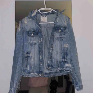  - Som ny, använd ett fåtal gånger och är i ett väldigt fint skick ✨