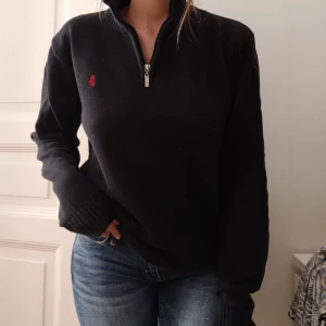  - Vintage tröja från Polo by Ralph Lauren