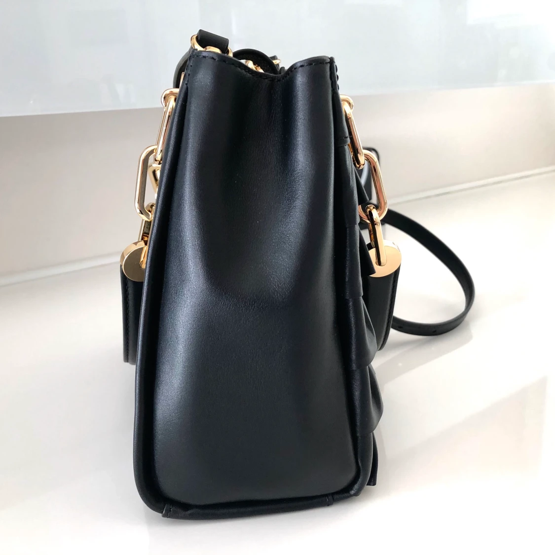 Michael kors väska - 91