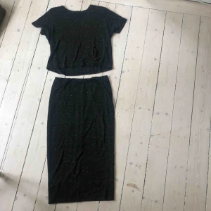  - >>> OBS! Stor-rensat och säljer massor BILLIGT. Allt 3 för 2. Enkel/snabb affär prioriteras.