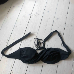  - Kupa C/D. Knappt använd. OBS! Stor rensar hemma och säljer massor BILLIGT! Allt 3 för 2. Enkel/snabb affär prioriteras.