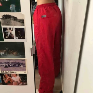  - tunna vintage skalbyxor !! aldrig använda :—-( frakt tillkommer 🌿🌿