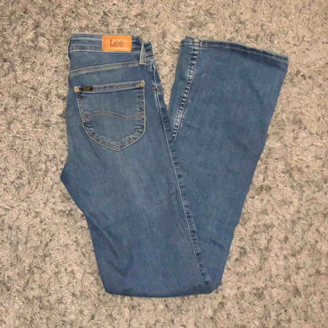 Lee jeans - 90